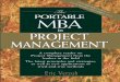 PORTABLE MBA - MECbooks.mec.biz/tmp/books/EZOKZ8N7NLZ3KSEMO7BS.pdfThe Portable MBA in Real-Time Strategy: Improvising Team-Based Planning for a Fast-Changing World,Lee Tom Perry, Randall