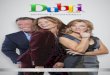 €¦ · online shopping experience! ... The DubLi® Shopping Mall features more than 30 million products from thousands of brand-name merchants. The DubLi® Shopping Mall allows