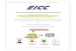 EICC e-Learning Academy Course Listing and Descriptions · Includes latest course catalogue. English 2 EICC-ON / Tools overview for new members (June 2014) English 3 VAP Overview