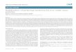 Review Article - OAText · The low toxicity and superior stability of Pickering emulsions lend unique properties when compared against classical emulsions stabilized by surfactants