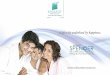 MagicBricks...RADIANT GROUP AN ISO 9001:2008 COMPANY A lifestyle underlined by happiness. RADIANT SPENCER 2 & 3 BHK Luxury Apartments Hebbagodi, Near Electronic CityRADIANT SPENCER