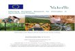 Valorising European Research for Innovation in Agriculture ...eprints.glos.ac.uk/5525/1/VALERIE Deliverable 3.341.pdf · Valorising European Research for Innovation in Agriculture