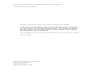 Brominated Flame Retardants (BFRs) - gov.scot · PDF file A Review of Brominated Flame Retardants (BRFS) in the Aquatic Environment 2 7. This method was fully validated for the analysis