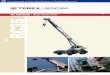 Pop PDF - Free Crane Specs1).pdfContinuous proportional extension of elements 2 and 3 through double action-double extension hydraulic jack. Proportional exten-sions of element 4 through