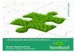 PRODUCT CATALOGUE 2020 - Headland Amenity...golf and sportsturf markets as well as lawn care and vegetation management professionals. Many of the country’s leading sporting venues