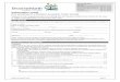 ENROLMENT FORM (For enrolment in a Western Australian Public · PDF file 2020-06-03 · BNPS Enrolment Pack Page 1 ENROLMENT FORM (For enrolment in a Western Australian Public School)