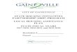 STATE HOUSING INITIATIVES PARTNERSHIP (SHIP) PROGRAM …cityofgainesville.org/Portals/0/house/City 2017-2020 LHAP Final with... · services related to affordable housing, advocates