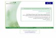 European Commission DG ENTR - EuP Network...Final report May 2011. 2 European Commission, DG ENTR Preparatory Study for Eco-design Requirements of EuPs ENTR Lot 1: Refrigerating and