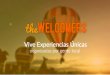 The welcomers PITCH DECKraisehub.s3.amazonaws.com/content/projects/1/pitch/faaf7c9f-9d24 … · Microsoft Word - The welcomers PITCH DECK.docx Created Date: 6/18/2016 1:27:11 AM 