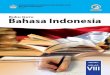 Buku Guru Bahasa Indonesiabse.mahoni.com/data/2013/kelas_8smp/guru/Kelas_08_SMP_Bahasa… · Bahasa Indonesia ISBN: 978-602-282-972-0 (jilid lengkap) 978-602-282-974-4 (jilid 2) Buku