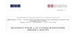 MISURA 114 – UTILIZZO DI SERVIZI DI CONSULENZA IN … Misura 114 Piemonte.pdf · l’utilizzo dei servizi di consulenza aziendale agricola di cui alla Misura 114 del Programma di