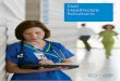Dell Healthcare Solutionsi.dell.com/.../uk-healthcare-solutions-guide-2013.pdf · This guide is designed to give an overview of Dell healthcare solutions and provide some . insights