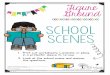 School Scenes - Tools To Grow, Inc. | Pediatric ... Scenes.pdfCopyright ©2016 Tools to Grow®, Inc. All rights reserved. Figure Ground . Author: Steve Pooler Created Date: 3/12/2016