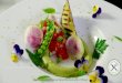 deconstructed salsa salad · 2016-04-30 · Deconstructed Salsa Salad & Avocado 2 Ways Recipe. Method In a hot skillet, sweat the minced shallots and garlic with 1 Tbsp (15ml) olive