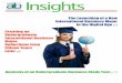 AIB Insights 2010 Q2, Vol. 10 No. 2 · 2013-03-18 · Required BBA in IB 60.8% Northeastern University Top 20 Required Required $34,950 Required Requires overseas work BS in IB 35.2%