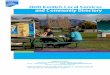 2020 Kentish Local Services and Community Directory · Phone - (03) 6491 0200 Email – council@kentish.tas.gov.au. Internet – . Disclaimer: Kentish Council has made every endeavour