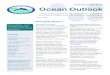 Ocean Shores Public School Ocean Outlook · Principal’s Report Ocean Shores Public School 19 June, 2020 Issue 8, Term 2 Ocean Outlook 166 Shara Boulevarde, Ocean Shores 2483 P: