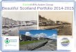 EnviroKIRN Action Group Beautiful Scotland Portfolio 2014-2015envirokirnactiongroup.org.uk/pdfs/Envirokirn-Portfolio-2015.pdf · Horticultural Achievements...Landscaping To incorporate