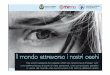 Album foto - Modenamemoesperienze.comune.modena.it/sitopraderwilli/index... · 2013-12-18 · Martina 'In fondo al mare' Sabrina 'Quante pere mangerò' Carlotta 'Oggi mi sento agitata