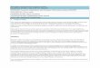 2013-2014 Comprehensive Program Review ACADEMIC ......CERTIFICATE OF ACHIEVEMENT LEVEL 2: Microsoft Networks-MCSE CIS 017A Windows XP Professional CIS 017B Windows 2003 Server CIS
