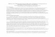 Effects of a Nitrification/Denitrification Inhibition Compound on 2017-08-16¢  known nitrification and
