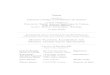 Th ese - LAAShomepages.laas.fr/jcortes/PhD_thesis.pdf · 2004-03-10 · Th ese pr esent ee au Laboratoire d’Analyse et d’Architecture des Syst emes en vue de l’obtention du
