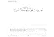 VIBRACIONES Y ONDASsef99dd73b12d4ce3.jimcontent.com/download/version... · Física 2º Bachillerato 2/48 Tema 3 1. MOVIMIENTO OSCILATORIO: MOVIMIENTO VIBRATORIO ARMÓNICO SIMPLE (M.V.A.S.)