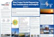 Wind Project Partial Repowering: Key Considerations and ...€¦ · Wind Project Partial Repowering: Key Considerations and Insights ABSTRACT Partial repowering of wind projects has
