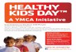 HEALTHY KIDS DAY - Razor Planetmedia1.razorplanet.com/share/512341-1464/siteDocs... · 2013-03-18 · Healthy Kids Run April 20 • Sat. • 9:30 AM • LHS Track Kids will see how