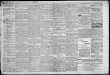 Belmont chronicle (Saint Clairsville, Ohio : 1855). (St ... · 1st Nat'i Bank, Bellaire, vs. W J Diamond, gtar.Egg, Roea, and Floral to look into the condition of the man died at