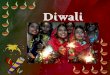 All Girls Private School - Stuart Country Day School ... · Does your Family celebrate Dtwallt ? so, How ? For Sikhs, ]Diwallli coincides with Bandli Chhor Divas, the Day of Liberation