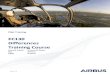 EC130 Differences Training Course - Airbus · 2019-04-23 · monitoring and indication systems, engine limitations, engine controls and the location of starting components, the FADEC,