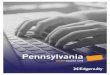 Pennsylvania · Pennsylvania COURSE LIST Ask us about our fl exible, affordable summer school options. FOR MORE INFORMATION, CONTACT: 877.7CLICKS | solutions@edgenuity.com ENGLISH
