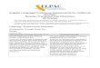 SAMPLE ELPAC Translated Test Directions Russianelpac.org/s/pdf/ELPAC-Translated-Test-Directions-Russian.2019-20.pdf · Russian Translated Test Directions All Grades • This document