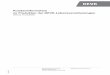 khalid-chamli.devk.de · 2020-07-01 · 3 Inhaltsverzeichnis Seite 1. Verbraucherinformationen 5 2. Tarifbestimmungen und Bedingungen 8 2.1. Allgemeine Bedingungen für die Kapitalbildende