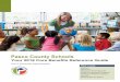 Pasco County Schools · 2017-09-25 · Pasco County Schools Plan Provider Contact Information Medical CareHere Health & Wellness Centers (877) 423-1330 Florida Blue (800) 507-9820