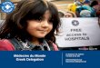 Médecins du Monde Greek Delegationeuropeanlawyersfoundation.eu/wp-content/uploads/... · 3 Backround - the “refugee-migrant crisis” 1,015,078 arrivals by sea in 2015 350,679