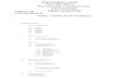 OPJS UNIVERSITY, CHURU SYLLABUS 2013-14 POLYTECHNIC ... Parallel axis theorem Perpendicular axis theorem