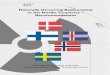 Naturally Occurring Radioactivity in the Nordic Countries ... · the radiation protection authorities in Denmark, Finland, Iceland, Norway and Sweden gave radiation protection recommendations