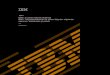 IBM i: IBM i ja siihen liittyv.t ohjelmat IBM i -k.ytt.j ... · IBM i 7.1 -version uudet ominaisuudet Lue IBM i -käyttöjärjestelmän sekä liittyvien ohjelmistojen asennuksen,