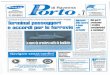 luglio - Porto Ravenna News · 2017-07-21 · Pratiche finanziamenti agevolati Pratiche incetivi automatici SERVIZIOAEREO RAVENNA (ITALY) Phone: (0544) 598511 ... SPA Sede 48100 RAVENNA
