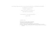 Factors That Affect College Students’ Attitudes Toward .../67531/metadc... · Interracial Dating. M.S. (Sociology), August 2001, 33 pp., 6 tables, 26 references. This study was