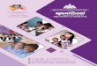 Jnanadeepa – Edujnanadeepaedu.com/wp-content/uploads/2019/04/... · Diploma in Montessori Teacher Training Course ( DMrrc) Eligibility P.U.C./Any Degree Objectives The Diploma Nursery-