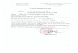 ÌNH QUẢN TRỊ CÔNG TY - bamboocap.com.vn · Cam kết bảo lãnh cho nghĩa vụ tài chính của Công ty TNHH Thương mại Dịch vụ Phú Thuận tại HDBank 05/01/2018