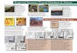 Regional Interest/Travel/Outdoor & Naturegemguidesbooks.com/pdfs_2018/2018_Historical_Old_West.pdf · essay and travel guide, this compilation of material covering NW Arizona is as