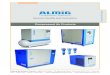 Compressed Air Products Compressed Air Products Compressed Air Products Glenco Air & Power Pty Ltd I