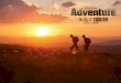 Media Kit 2019/20 - Australian Geographic · host AG Adventure offering over 655,200 users each month and generating more than 1,031,878 page views. AG Adventure will cover four main