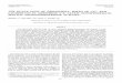 THE DUNCE GENE OF DROSOPHILA: ROLES OF CA2+ AND … · Vol. 4, No. 2, pp. 495-501 February 1984 THE DUNCE GENE OF DROSOPHILA: ROLES OF CA2+ AND CALMODULIN IN ADENOSINE 3’:5’-CYCLIC