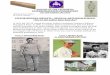 VICTOR MANUEL ORSATTI MANUAL ARTS HIGH SCHOOL “The … · VICTOR MANUEL ORSATTI – MANUAL ARTS HIGH SCHOOL “The $1.265 million Babe Ruth Bat” In 1942, the CIF-SS created the
