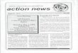 s3.amazonaws.com€¦ · bellerose commonwealth civic association, inc. action news Volume 21 No. 5 Next Meeting 105 Precinct MAY 1996 President's Gavel by: Richard Brown, Pres